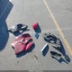 KMHJU3AC0CU507895 2012 Hyundai Tucson auction photo thumbnail 12