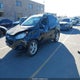KMHJU3AC0CU507895 2012 Hyundai Tucson auction photo thumbnail 2