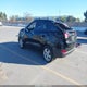 KMHJU3AC0CU507895 2012 Hyundai Tucson auction photo thumbnail 3