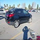KMHJU3AC0CU507895 2012 Hyundai Tucson auction photo thumbnail 4