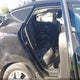 KMHJU3AC0CU507895 2012 Hyundai Tucson auction photo thumbnail 8