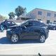 KMHJU3AC0CU507895 2012 Hyundai Tucson auction photo thumbnail 15