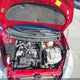 JTDKDTB37E1071008 2014 Toyota Prius C Three auction photo thumbnail 10