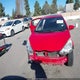 JTDKDTB37E1071008 2014 Toyota Prius C Three auction photo thumbnail 12