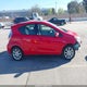 JTDKDTB37E1071008 2014 Toyota Prius C Three auction photo thumbnail 13