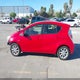 JTDKDTB37E1071008 2014 Toyota Prius C Three auction photo thumbnail 14