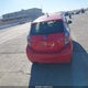 JTDKDTB37E1071008 2014 Toyota Prius C Three auction photo thumbnail 16