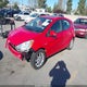 JTDKDTB37E1071008 2014 Toyota Prius C Three auction photo thumbnail 2