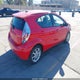 JTDKDTB37E1071008 2014 Toyota Prius C Three auction photo thumbnail 4