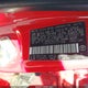 JTDKDTB37E1071008 2014 Toyota Prius C Three auction photo thumbnail 9