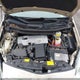 JTDKN3DU3B1361292 2011 Toyota Prius Three auction photo thumbnail 10