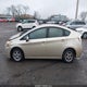 JTDKN3DU3B1361292 2011 Toyota Prius Three auction photo thumbnail 14