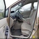 JTDKN3DU3B1361292 2011 Toyota Prius Three auction photo thumbnail 18