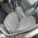 JTDKN3DU3B1361292 2011 Toyota Prius Three auction photo thumbnail 20