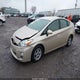 JTDKN3DU3B1361292 2011 Toyota Prius Three auction photo thumbnail 2