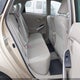JTDKN3DU3B1361292 2011 Toyota Prius Three auction photo thumbnail 8