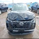 5NMJACAE1NH067047 2022 Hyundai Tucson Se auction photo thumbnail 12