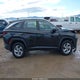 5NMJACAE1NH067047 2022 Hyundai Tucson Se auction photo thumbnail 13