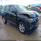 5NMJACAE1NH067047 2022 Hyundai Tucson Se auction photo thumbnail 1