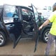 5NMJACAE1NH067047 2022 Hyundai Tucson Se auction photo thumbnail 5