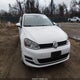 3VWCA7AUXFM508497 2015 Volkswagen Golf Sportwagen Tdi Se 4-Door auction photo thumbnail 12