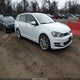 3VWCA7AUXFM508497 2015 Volkswagen Golf Sportwagen Tdi Se 4-Door auction photo thumbnail 1