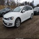 3VWCA7AUXFM508497 2015 Volkswagen Golf Sportwagen Tdi Se 4-Door auction photo thumbnail 2