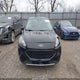 1FMCU0G61LUA28815 2020 Ford Escape Se auction photo thumbnail 12
