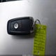 1FMCU0G61LUA28815 2020 Ford Escape Se auction photo thumbnail 11
