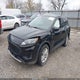 1FMCU0G61LUA28815 2020 Ford Escape Se auction photo thumbnail 2