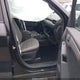 1FMCU0G61LUA28815 2020 Ford Escape Se auction photo thumbnail 5