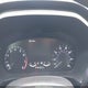 1FMCU0G61LUA28815 2020 Ford Escape Se auction photo thumbnail 7