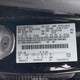 1FMCU0G61LUA28815 2020 Ford Escape Se auction photo thumbnail 9
