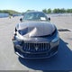 ZAM57XSA8K1319526 2019 Maserati Ghibli auction photo thumbnail 11