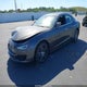 ZAM57XSA8K1319526 2019 Maserati Ghibli auction photo thumbnail 2