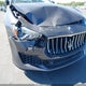 ZAM57XSA8K1319526 2019 Maserati Ghibli auction photo thumbnail 6
