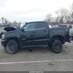 1GTG6CEN5L1251758 2020 GMC Canyon 4Wd Short Box Sle auction photo thumbnail 14
