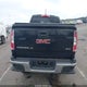 1GTG6CEN5L1251758 2020 GMC Canyon 4Wd Short Box Sle auction photo thumbnail 16