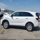 5XYPG4A57LG614926 2020 Kia Sorento 3.3L Lx auction photo thumbnail 14