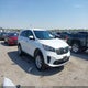 5XYPG4A57LG614926 2020 Kia Sorento 3.3L Lx auction photo thumbnail 1