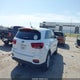 5XYPG4A57LG614926 2020 Kia Sorento 3.3L Lx auction photo thumbnail 4