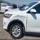 5XYPG4A57LG614926 2020 Kia Sorento 3.3L Lx auction photo thumbnail 6