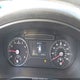 5XYPG4A57LG614926 2020 Kia Sorento 3.3L Lx auction photo thumbnail 7