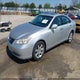 JTHBJ46G372117456 2007 Lexus Es 350 auction photo thumbnail 2
