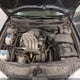 9BWFL61J864001609 2006 Volkswagen Golf Gl 2.0L auction photo thumbnail 10