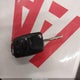 9BWFL61J864001609 2006 Volkswagen Golf Gl 2.0L auction photo thumbnail 11