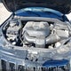 1C4RJFBGXEC500965 2014 Jeep Grand Cherokee Limited auction photo thumbnail 10