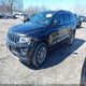 1C4RJFBGXEC500965 2014 Jeep Grand Cherokee Limited auction photo thumbnail 2