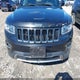 1C4RJFBGXEC500965 2014 Jeep Grand Cherokee Limited auction photo thumbnail 13