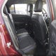 3GNCJLSB2HL236875 2017 Chevrolet Trax Lt auction photo thumbnail 8